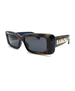 Солнцезащитные очки Barrow, коричневый