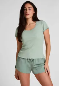 Верхняя часть пижамы Hunkemöller, Green