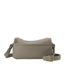 Сумка Toff&Loadstone, цвет Etoupe (055)