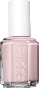 Нагеллак 14 Фиджи 13,5 мл essie