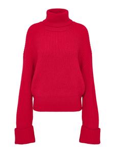 Свитер LeGer by Lena Gercke Tia, Fire Red