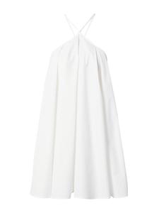 Летнее платье Misspap, белый