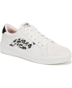 Женские кроссовки Viv Next Court на шнуровке Ryka, белый