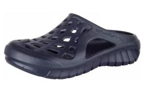 Сабо мужские Decathlon