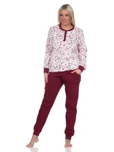 Ночное белье NORMANN, кремовый