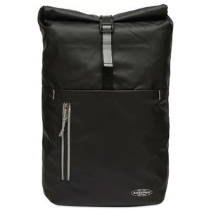 Рюкзак Up roll Eastpak, tarp черный reflect