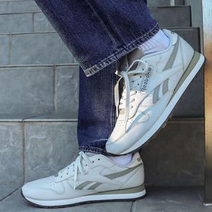 КЛАССИЧЕСКАЯ КОЖА