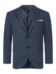 Куртка Indumentum, темно-синий