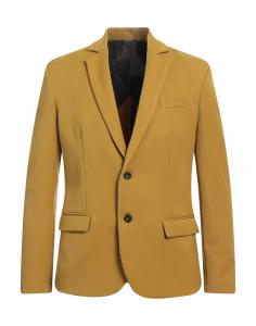 Блейзер Imperial, зеленый