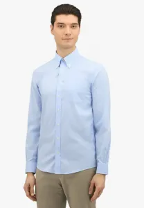 Рубашка Brooks Brothers, Light Blue