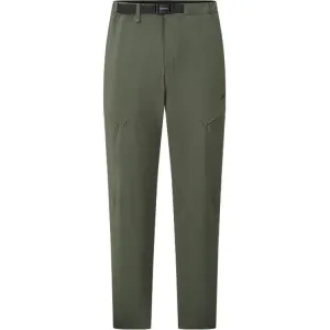 MERRELL Повседневные брюки Men's Dark Moss Green