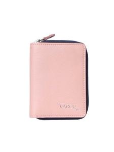 Кошелек VARGU