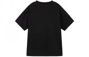 Футболка Kid Insane City SPRAYGROUND, черный