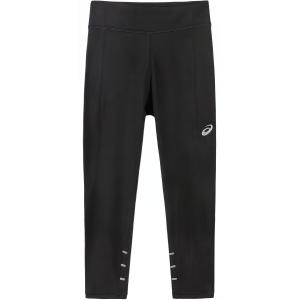 Леггинсы GS Asics, черный