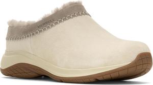 Женские кроссовки Merrell Encore Ice 5, Oyster