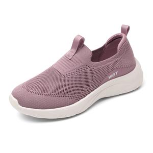 Cigna Женские кеды низкие повседневные фиолетовые, цвет Purple