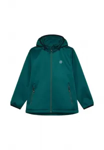 Куртка из мягкой ткани Color Kids, Mediterranea