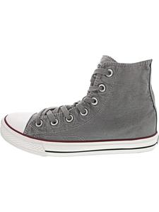 Dockers by Gerli Серые высокие кроссовки