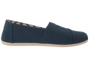 Лоферы TOMS Alpargata
