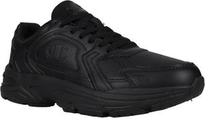 Мужские кроссовки-джоггеры Champion, черный