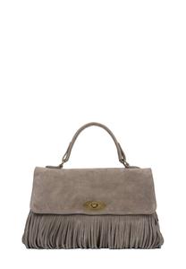 Сумка ESTRO Handbag, Dark Grey