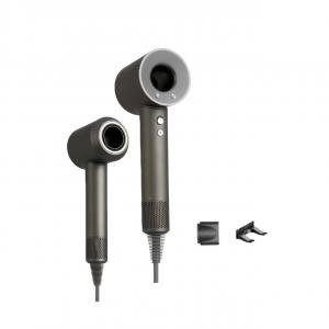 Фен WEICHENG, серебро