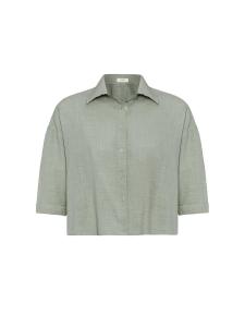 Блуза Antioch, серый