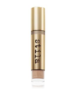 Консилер Stila Pixel Perfect, Light/Medium, 5.54 ml