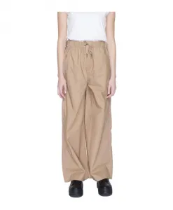 Брюки-Палаццо Blauer, бежевый