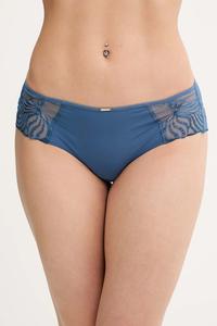 Трусики Chantelle, синий