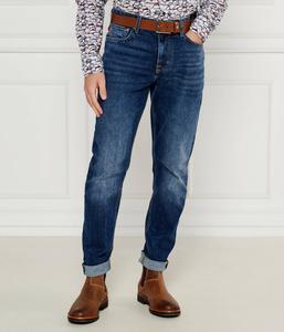 Джинсы 15 jjd-03stephen Slim fit Joop! Jeans, синий