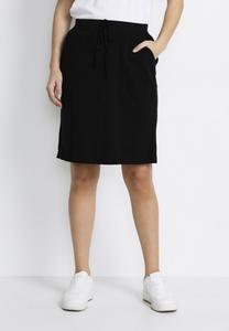 Юбка-карандаш Kaffe