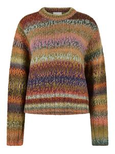 Свитер Apricot, оранжевый