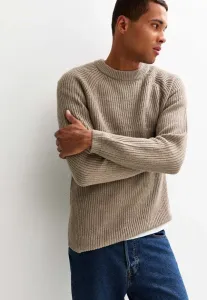 Свитер New Look, Mink