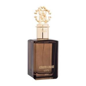 Roberto Cavalli Uomo Eau De Toilette 100ml