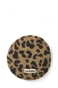 Кошелек Дороты Пайл Liewood, бежевый