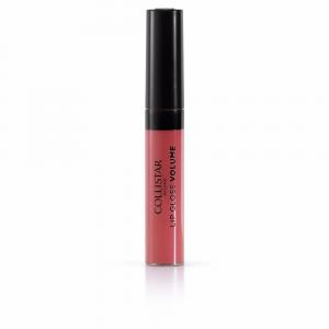 Блеск для губ Lip gloss volumen Collistar, 7 ml, 170-hot grapefruit