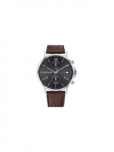 Часы Daniel 1710416 из нержавеющей стали Tommy Hilfiger