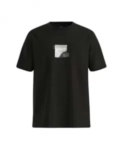 Футболка Boss Green, черный