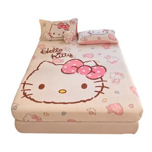 Sanrio Постельное белье/постельное белье/простыня