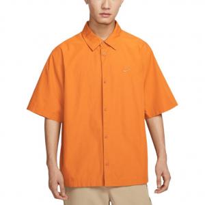 Клубная рубашка для мужчин Monarch Color/Monarch Color Nike, Monarch Color/Monarch Color