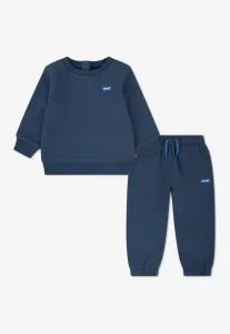 Спортивный костюм crew jogg set Levi'S, Big Dipper