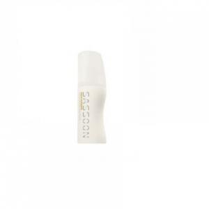 Sassoon Halo Hydrate 150 мл несмываемый кондиционер для увлажнения и ухода