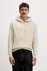 Толстовка Tommy Jeans, бежевый