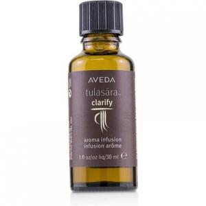 Tulasara Aroma Infusion Clarify 30 мл, Aveda