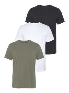 Футболка AJC