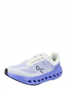 On Беговые кроссовки 'Cloudsurfer Next' в цвете Indigo