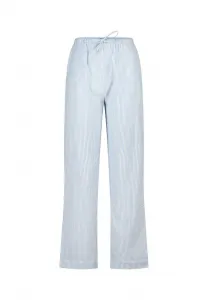 Пижамные штаны loyce America Today, Blue White