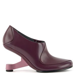 Эймз Дана United Nude, fig mix