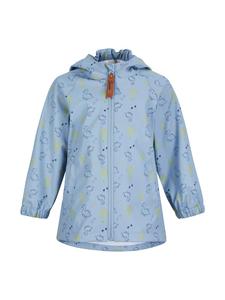 Дождевик Sterntaler